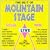 Best of Mountain Stage Live, Vol. 3