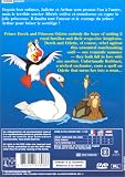 Revue G.C.T.H.V.  / Le Cygne et la princesse