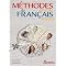 Livres scolaires