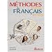 Livres scolaires