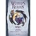 The Wizards Return (Dragonlance Novel: The New Adventures Trinistyr Trilogy)