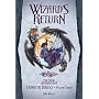 The Wizards Return (Dragonlance Novel: The New Adventures Trinistyr Trilogy)