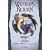 The Wizards Return (Dragonlance Novel: The New Adventures Trinistyr Trilogy)