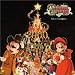 東京ディズニーランド クリスマス・ファンタジー 2000