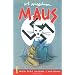 Maus : un survivant raconte. 1, Mon p�re saigne l'histoire