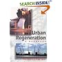 Urban Regeneration: A Handbook