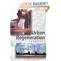 Urban Regeneration: A Handbook