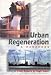 Urban Regeneration: A Handbook