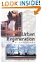 Urban Regeneration: A...