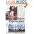 Urban Regeneration: A Handbook