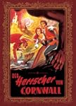 Der Herrscher von Cornwall