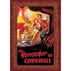 Der Herrscher von Cornwall