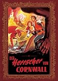 Der Herrscher von Cornwall