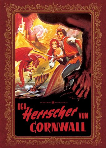 Zu Amazon
