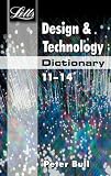 KS3 Design and Technology Dictionary