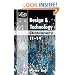KS3 Design and Technology Dictionary