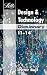 Books : KS3 Design and Technology Dictionary