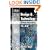KS3 Design and Technology Dictionary