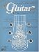 Search : Ernesto Lecuona Guitar Album: Guitar Solo
