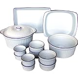 Designer Series 13-pc. Baker's Dozen Set