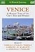 Venice:  A Musical Tour Of The City's Past And Present  (NTSC)