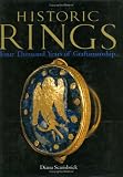 Historic Rings: Four Thousand Years of Craftsmanship
