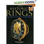 Historic Rings: Four Thousand Years of Craftsmanship
