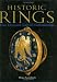 Historic Rings: Four Thousand Years of Craftsmanship