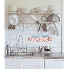 Kitchens by Terence Conran