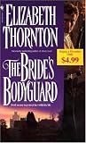 The Bride's Bodyguard