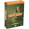 Super Jaimie : L'int�grale Saison 1 - Coffret 4 DVD