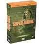 Super Jaimie : L'int�grale Saison 1 - Coffret 4 DVD