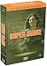 Super Jaimie : L'int&eacute;grale Saison 1 - Coffret 4 DVD