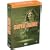 Super Jaimie : L'int�grale Saison 1 - Coffret 4 DVD