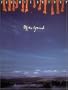 Paul McCartney - Off the Ground