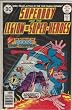 Superboy #223 Comic Book