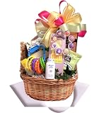 Inexpensive Baby Shower Gifts