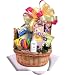 Baby Shower Gift Baskets
