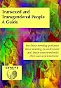 Transexed and Transgendered People: A Guide