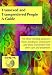 Books : Transexed and Transgendered People: A Guide