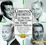Image of Christmas Favorites
