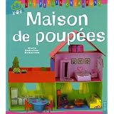Détails sur le produit