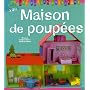 Maison de poup�es