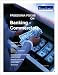 Book Freedonia Focus on Banking - Commercial