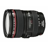 Canon EF 24-105mm f4.L IS USM Refurbished