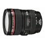 Canon EF 24-105mm f4.L IS USM Refurbished