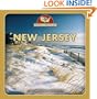 New Jersey (From Sea to Shining Sea, Second)
