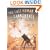 The Last Human Cannonball: And Other Small Journeys in Search of Great Men