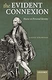The evident connexion : Hume on personal identity