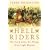 Hell Riders: The Truth about the Charge of the Light Brigade